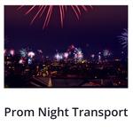 Monroe Taxi Service - photo 4