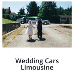 Monroe Taxi Service - photo 5