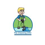 Tile Cleaning 24 Hr - Solar Panel Cleaning in Fort Lauderdale