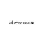 Savour Coaching