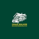 Craig Walker Building Removals - Construction Site/ Building Site Cleaning in Kumeu