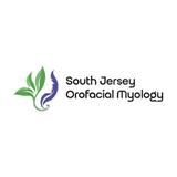 South Jersey Orofacial Myology - Speech Therapy in Washington Township