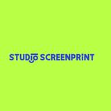Studio Screenprint Ltd