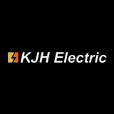 KJH Electric - Professional Services in Santa Margarita