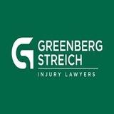Greenberg Streich Injury Lawyers