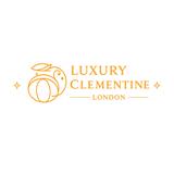 Luxury Clementine