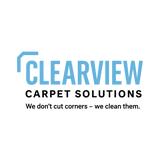 Clearview Carpet Solutions