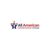 All American Construction Group - Construction Site/ Building Site Cleaning in New York