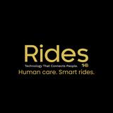 Rides HB - Transportation in Ocala