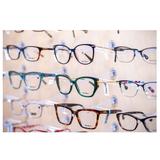 Texas State Optical - Optometrists in Kyle