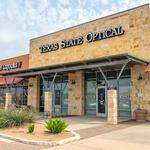 Texas State Optical - photo 1