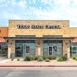 Texas State Optical - photo 2