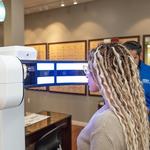 Texas State Optical - photo 3