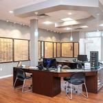 Texas State Optical - photo 4