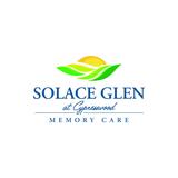 Solace Glen at Cypresswood - Assisted Living Facilities in Spring
