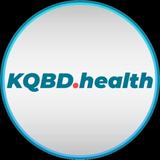 Kqbd health