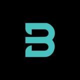 Blackwater Social Marketing - Marketing in Miranda