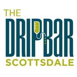 The DRIPBaR Scottsdale