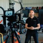 Blackwater Social Marketing - photo 2