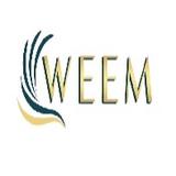 WeemCo