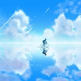 Power Drink Hydration - Fitness & Instruction in Mississauga