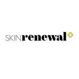 Skin Renewal Umhlanga - Skin Care in Umhlanga