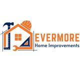 Evermore Home Improvements - Gardeners in Dagenham