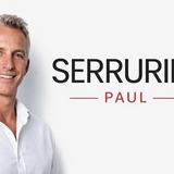 Serrurier Paul - Artisans Premium