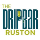 The DRIPBaR Ruston - Health & Medical in Ruston
