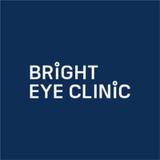 Bright Eye Clinic