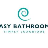 Easy Bathrooms - Shopping in Broadstairs