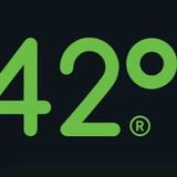 42 Degrees - Cannabis Dispensaries in Lincoln