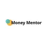 Money Mentor