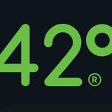 42 Degrees Cannabis Dispensary