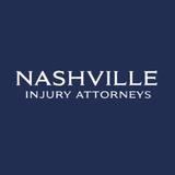 Nashville Injury Attorneys