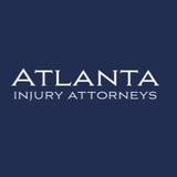 Atlanta Injury Attorneys