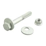 One-Stop Automotive OEM & Aftermarket Fastener Manufacturer | CNXD