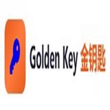 Golden Key 金钥匙 - Marketing in Flushing