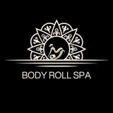 Body Roll Spa / Spas Sherwood Park - Health & Medical in Sherwood Park
