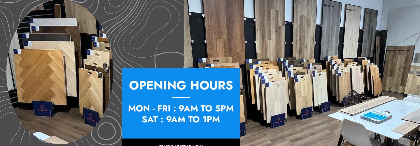 Northern Tile Distributors cover photo