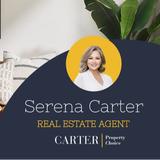 Carter Property Choice - Construction Site/ Building Site Cleaning in Melbourne