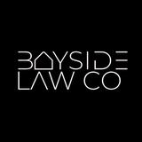Bayside Law Co