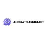 AI Health Assistant