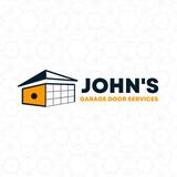 John’s Garage Door Services