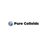 Pure Colloids - Health & Medical in Ramsgate