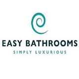 Easy Bathrooms