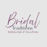 Bridal Traditions Wedding & Prom Attire - Bridal & Wedding in North Wilkesboro