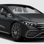 Executive PLus - photo 1