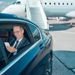 Executive PLus - photo 2