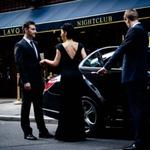 Executive PLus - photo 3